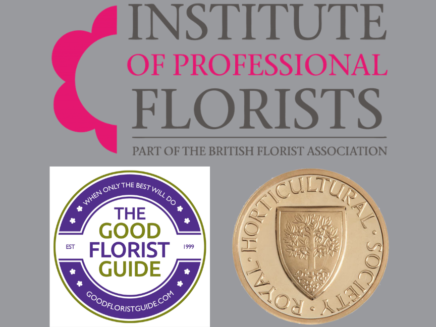 good florist guide florist Cornwall